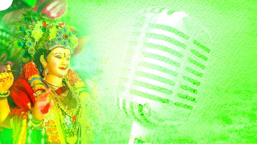 All Navratri Durga Puja Dj Thumbnail Background Free Download (5)